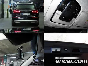 Hyundai Palisade, 2021 — миниатюра 18