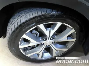 Hyundai Palisade, 2021 — миниатюра 20