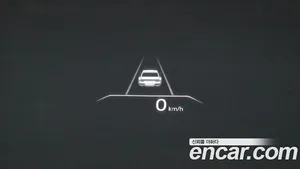 Genesis G80, 2020 — миниатюра 18