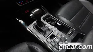 Kia Sorento, 2016 — миниатюра 12