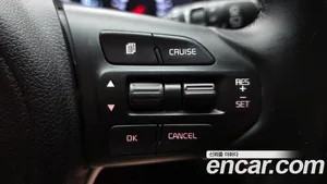 Kia Sorento, 2016 — миниатюра 22