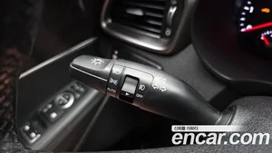 Kia Sorento, 2016 — миниатюра 23