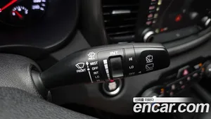 Kia Sorento, 2016 — миниатюра 24