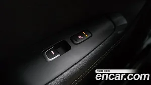 Kia Sorento, 2016 — миниатюра 25