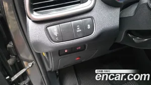 Kia Sorento, 2016 — миниатюра 26