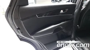 Kia Sorento, 2016 — миниатюра 15