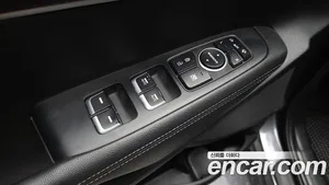 Kia Sorento, 2016 — миниатюра 28