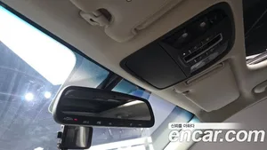Kia Sorento, 2016 — миниатюра 29