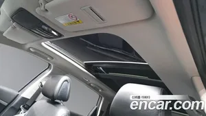 Kia Sorento, 2016 — миниатюра 30