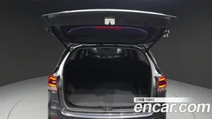 Kia Sorento, 2016 — миниатюра 31
