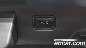 Kia Sorento, 2016 — миниатюра 32