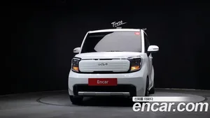 Kia RAY, 2023 — миниатюра 3