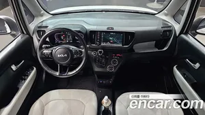 Kia RAY, 2023 — миниатюра 10