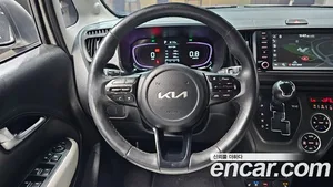 Kia RAY, 2023 — миниатюра 18