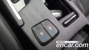 Hyundai Sonata, 2014 — миниатюра 17