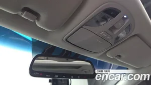 Hyundai Sonata, 2014 — миниатюра 19