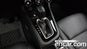 Renault XM3, 2021 — миниатюра 11