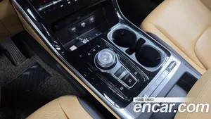 Kia Carnival, 2022 — миниатюра 9