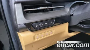 Kia Carnival, 2022 — миниатюра 14