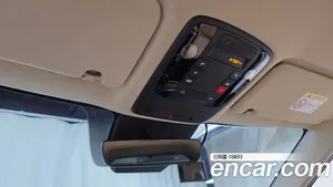 Kia Carnival, 2022 — миниатюра 18