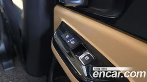 Kia Carnival, 2022 — миниатюра 19