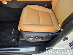 Lexus LX, 2025 — миниатюра 12