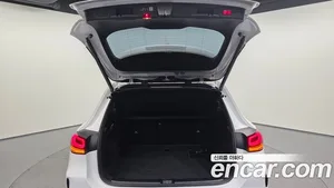 Mercedes-Benz GLA-Class, 2023 — миниатюра 29