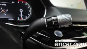 Genesis G80, 2021 — миниатюра 20