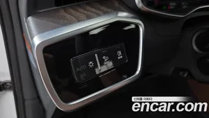 Audi A6, 2020 — миниатюра 25