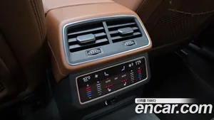 Audi A6, 2020 — миниатюра 26