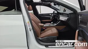 Audi A6, 2020 — миниатюра 16