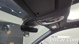 Audi A6, 2020 — миниатюра 27