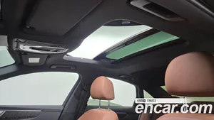 Audi A6, 2020 — миниатюра 28