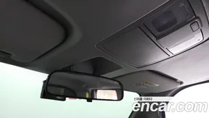 Kia RAY, 2020 — миниатюра 21