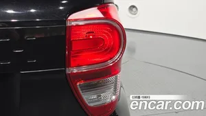 Kia RAY, 2020 — миниатюра 9