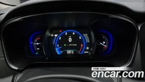 Renault SM6, 2016 — миниатюра 8