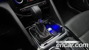 Renault SM6, 2016 — миниатюра 9