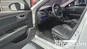Renault SM6, 2016 — миниатюра 10