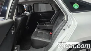 Renault SM6, 2016 — миниатюра 12