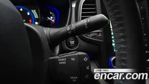 Renault SM6, 2016 — миниатюра 16