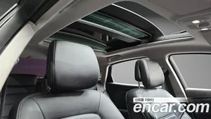 Renault SM6, 2016 — миниатюра 19