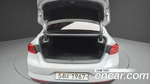 Renault SM6, 2016 — миниатюра 20
