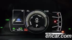 Lexus ES, 2023 — миниатюра 11