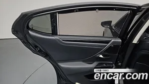 Lexus ES, 2023 — миниатюра 15