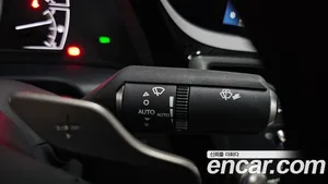 Lexus ES, 2023 — миниатюра 38