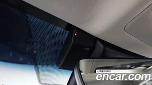 Lexus ES, 2023 — миниатюра 39