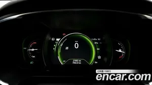 Renault SM6, 2016 — миниатюра 11