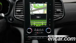 Renault SM6, 2016 — миниатюра 21