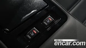 Renault SM6, 2016 — миниатюра 25