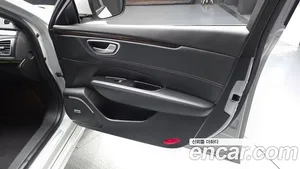 Renault SM6, 2016 — миниатюра 14